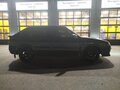 2012 Lada (ВАЗ) 2114, серый, 380000 рублей - вид 7