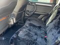 2023 Haval Dargo I, серый, 2530000 рублей - вид 11