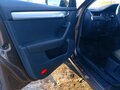 2013 Skoda Octavia III (A7), коричневый, 1100000 рублей - вид 8