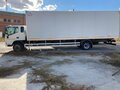 2024 КамАЗ 43082 Компас-12, белый, 5666500 рублей - вид 3