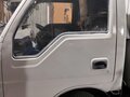 2003 Kia K-Series, белый, 600000 рублей - вид 3