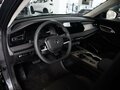 2026 Changan CS75 Pro, серый, 3055000 рублей - вид 10