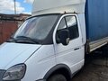 2016 ГАЗ ГАЗель (3302), белый, 750000 рублей - вид 2