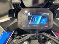 2025 BMW M 1000 XR, белый, 3250000 рублей - вид 9