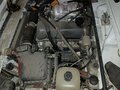 2011 Lada (ВАЗ) 2107, белый, 500000 рублей - вид 7