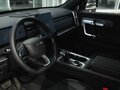 2024 Jaecoo J7 I, чёрный, 3459900 рублей - вид 7