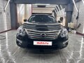 2015 Nissan Teana III (L33), чёрный, 1050000 рублей - вид 2
