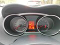 2008 Citroen C-Crosser, чёрный - вид 8