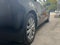 2015 Kia Cerato III, чёрный, 1000000 рублей - вид 2