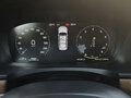 2019 Volvo S90 II, чёрный, 2200000 рублей - вид 5