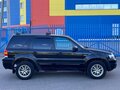 2005 Ford Maverick III, чёрный, 625000 рублей - вид 4