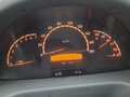 2004 Mercedes-Benz Sprinter, белый, 670000 рублей - вид 10