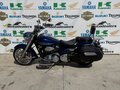 2008 Yamaha XV 1900, синий, 699000 рублей - вид 2