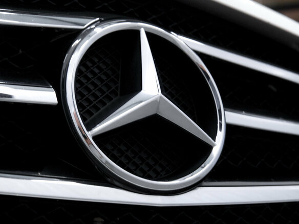 2011 Mercedes-Benz R-Класс 350 Long I Рестайлинг 2, белый, 1390000 рублей - вид 8