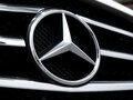 2011 Mercedes-Benz R-Класс 350 Long I Рестайлинг 2, белый, 1390000 рублей - вид 8