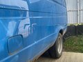 2013 ГАЗ ГАЗель (2705), чёрный, 350000 рублей - вид 9