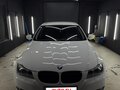 2011 BMW 3 серии 320i V (E90/E91/E92/E93) Рестайлинг, белый, 1150000 рублей
