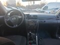 2007 Mazda 3 I (BK) Рестайлинг, синий, 420000 рублей - вид 5