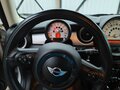 2013 Mini Hatch Cooper II (R56) Рестайлинг, серый, 1299990 рублей - вид 5