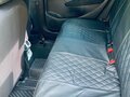 2012 Peugeot 408 I, серый, 300000 рублей - вид 5