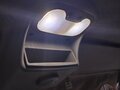 2019 ГАЗ ГАЗель Next, серый, 1500000 рублей - вид 4