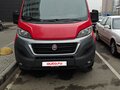 2014 Fiat Professional Ducato, красный, 1250000 рублей - вид 4