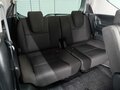 2020 Honda Freed II Рестайлинг, серый - вид 11