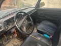2000 Lada (ВАЗ) 2104 21047, синий - вид 5