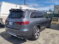 2021 Mercedes-Benz GLS 450 II (X167), серебристый, 7490000 рублей - вид 5