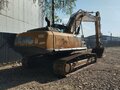 2022 XCMG XE260D, жёлтый, 2940000 рублей - вид 2