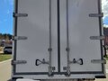 2020 ГАЗ ГАЗель Next, белый, 2350000 рублей - вид 5