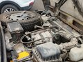 2009 Lada (ВАЗ) 2131 (4x4) Рысь I, зелёный, 295000 рублей - вид 10
