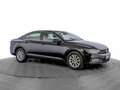 2021 Volkswagen Passat B8 Рестайлинг, чёрный, 2245000 рублей - вид 2