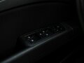 2014 Skoda Superb DSG II Рестайлинг, коричневый - вид 9