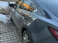 2018 Mazda 6 III (GJ) Рестайлинг 2, серый, 2300000 рублей - вид 5