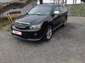 2008 Lexus RX 400h II Рестайлинг, чёрный, 1400000 рублей