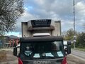 2008 Scania P-series, красный, 2650000 рублей - вид 2