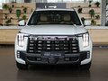 2025 GAC GS8 Traveller II, белый, 5199000 рублей - вид 3