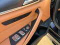 2021 BMW 5 серии 520i VII (G30/G31/G38) Рестайлинг, чёрный, 4400000 рублей - вид 7