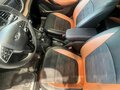 2026 Lada (ВАЗ) Vesta SW Cross I Рестайлинг (NG), серебристый - вид 9