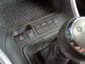 2019 Toyota RAV4 V (XA50), белый - вид 8