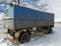 2003 СЗАП 8357, синий, 300000 рублей - вид 6