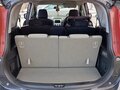 2006 Mazda Premacy II (CR), серый, 690000 рублей - вид 11