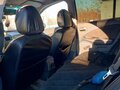2006 Nissan Almera II (N16) Рестайлинг, бежевый, 390000 рублей - вид 9