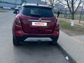2021 Buick Encore I Рестайлинг, красный, 1290000 рублей - вид 10