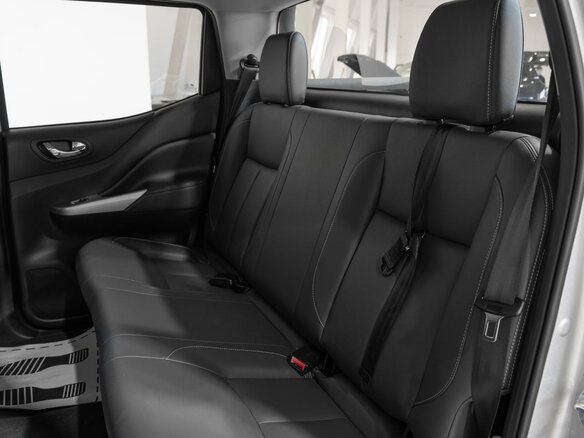 2024 Dongfeng DF6, серый, 3571000 рублей - вид 13