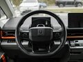 2026 Farizon SuperVan, серебристый, 3416692 рублей - вид 10