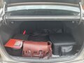 2009 Kia Cerato 4-speed II, серый, 750000 рублей - вид 7