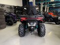2026 CFMoto CFORCE 800 HO EPS, чёрный, 1439900 рублей - вид 10