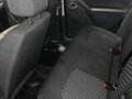 2023 Lada (ВАЗ) Granta I Рестайлинг, чёрный, 750000 рублей - вид 4